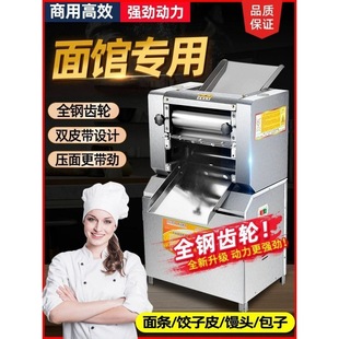 ����C����300����һ�w�Cȫ�ԄӴ���늄Ӊ�Ƥ�C���������ߦ��C