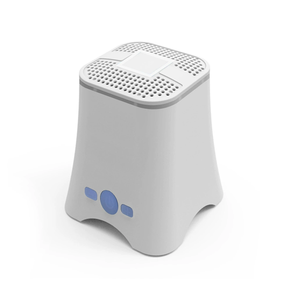 Беспилотная бильярдная Шахматная и карточная комната 4G Коллекция QR-кодов Голосовой вещатель Сканирование кода Оплата Беспроводная сеть Облако Спикер