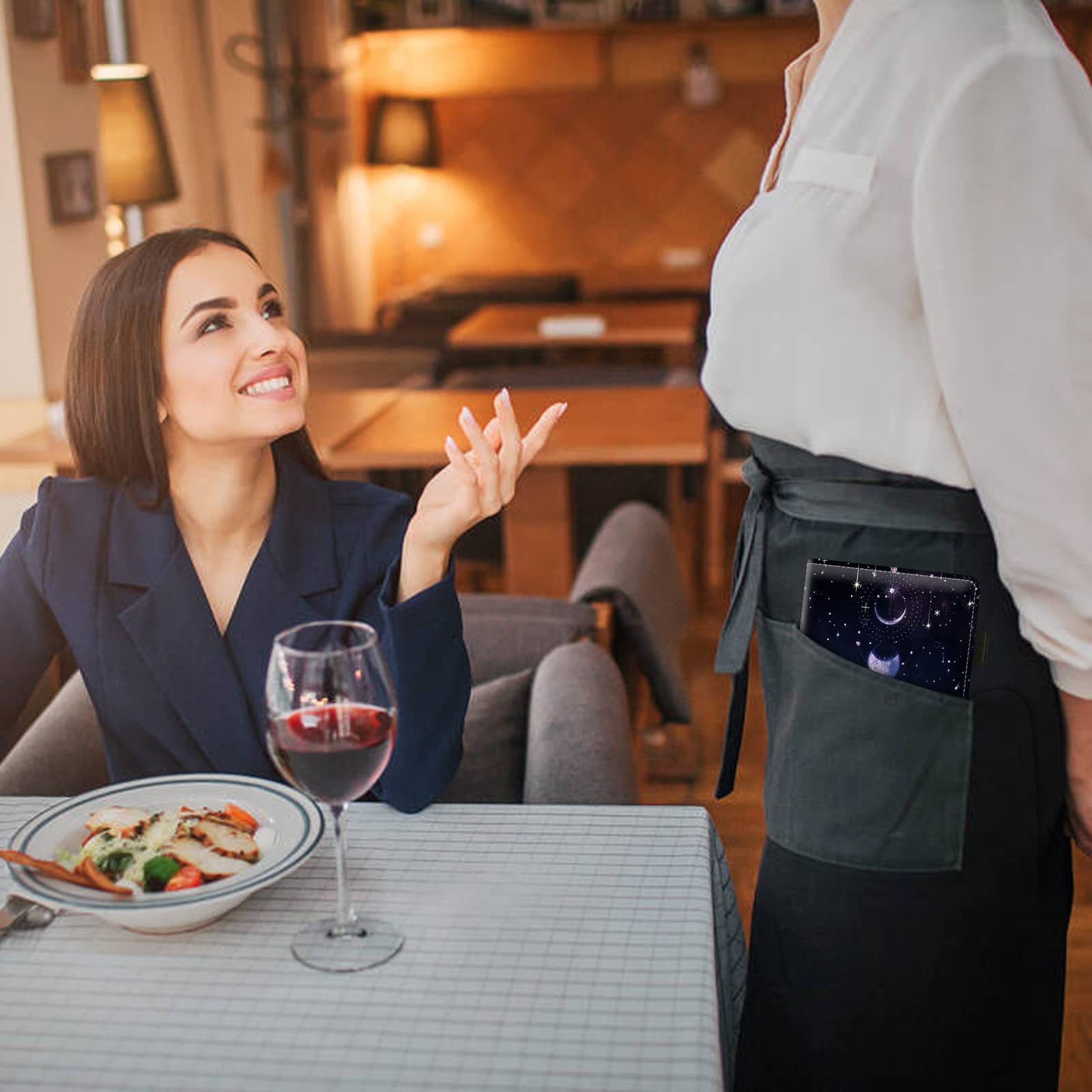 Moon Sun Stars-06.jpg