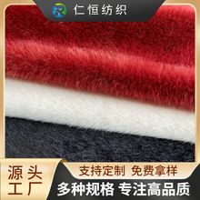 �S�ҹ��� С��ë  ����ëӡ������ PV�q���� ���b���� ���ë�q��