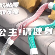 ֱ�N���ɺ���Ȧ�ݶǜp���������������ݴ���ӽ������ú���Ȧ����