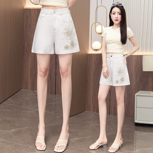 �OӋ��ˮ荻����ɫţ�ж�ѝŮ�����ٴ��@�����e�����֟�ѝ��