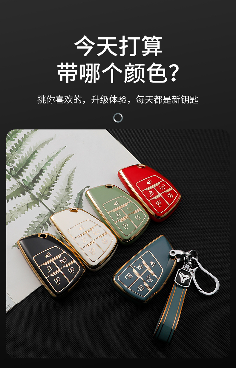 详情_04.jpg