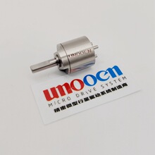 UNOOEN 12mm�����X݆�� �����֙C�ݽz�� 6V ���ǜp��늙C
