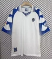 97/98 Tenerife Home 75th Anniversary Edition