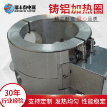 ģðlL TXT~늟늟Ȧ TXӟӟȦ