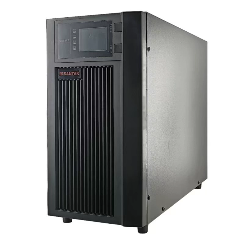Питание, аккумулятор, ИБП, C3, 96V, 2700, 2700Вт