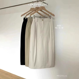 女式T恤;其他短外套;毛衣