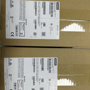 Siemens module 6DR5025-0EG00-0AA0 6DR5220-0EG00-0AA0 postage in-kind bargaining