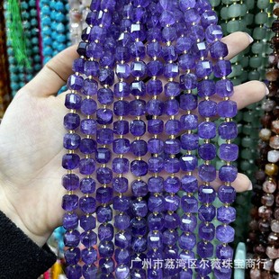 �S�ҷ���ˮ��ɢ��������l ����������Ȼʯ��ˮ���۾�ˮ��ɢ��