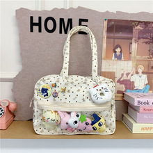 2026�¿����Ԫ����ʹ��׷��Ů�n��������μ�ͨ�ڰ�