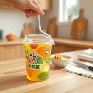 ���ƾW�tˮ����Ͱ1000ml���ע�ܱ����w��Ͱ�����̲�ˮͰ��������