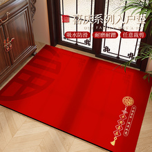 ����ʽ�tɫϲ�c������؉|��ˮ�����_�|����T�|�߼������K��̺