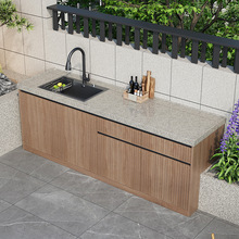 ͥԺ�������ʯϴ�����������̨�̨���ÏN��ʯ�^ϴ�˳�ˮ�ۄe��