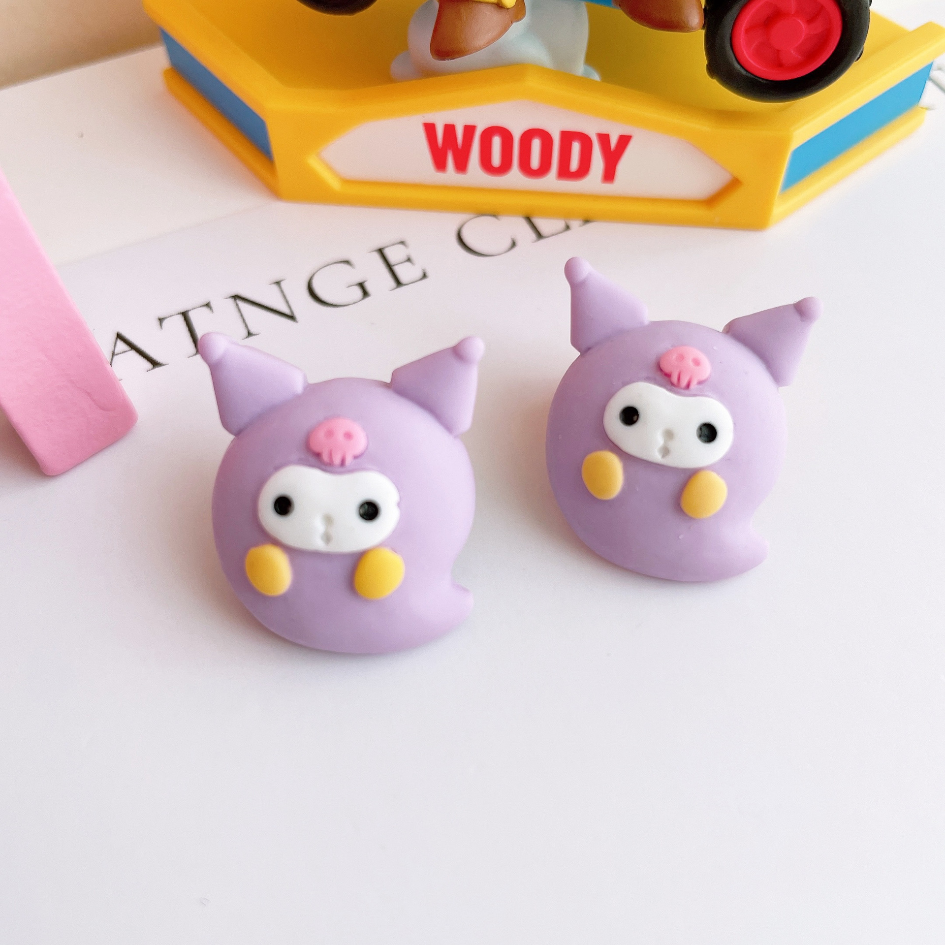 IMG_0854(20220705-221354)