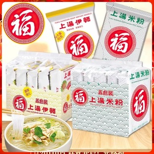 �F؛ �۰����帣�����Ϝ��������渣���׷� ���渣�ַ�����5���b