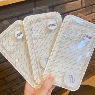 �m��iphone15�Ӻ��͸tpu11�O��16PROܛ��13�O��17͸�����׷�ˤ��
