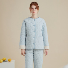 �����¿����ӊA��˯��Ůʿ���⴩���켃�޼Ӻ����\�Ҿӷ����bʡ��