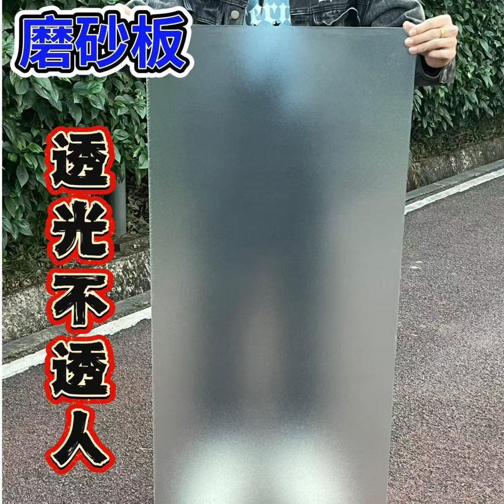 2ae4375e-626c-40c0-939a-859299c66480.jpe