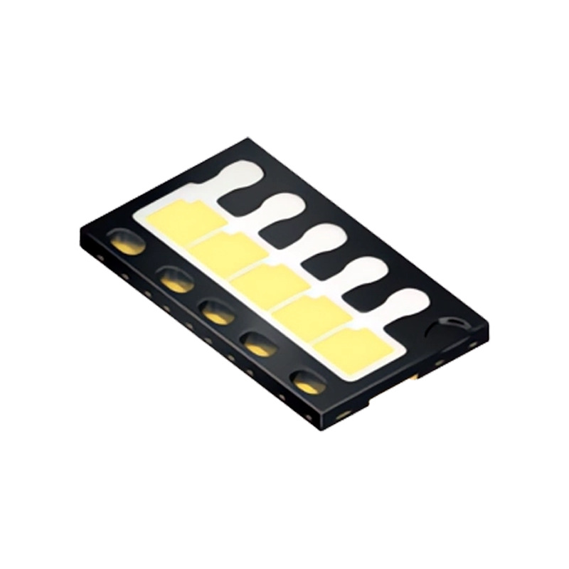 ŷ˾��L531led���� 10-25W���� ������Ƶ���2о/3о/��о/��о