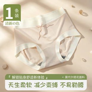 �����ѝŮ16132/16133/16135Ī�����o��Ůʽ�и���10A������a