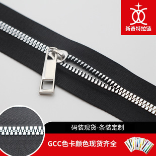 ������5̖���~����ɫ��朱���a�b��֬僽�½������Ƥ�߬F؛