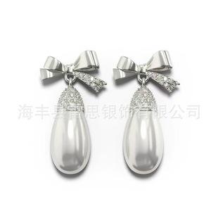 ����������Yˮ������������ᔶ��hŮ�ͶY�ﾫ������Ů�߼��ж��h