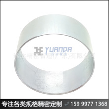 �V�|�oˢ���D��늙C�⚤ #�h�_늙C�C���W YDJMZZ68