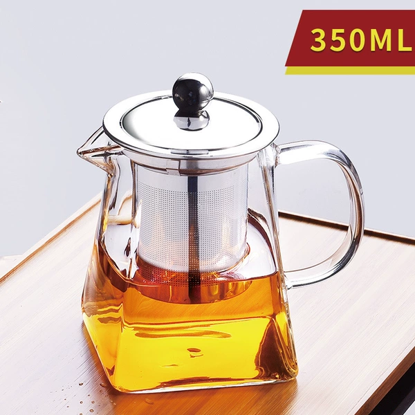 350mML