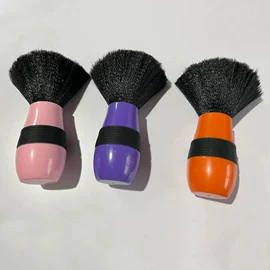 化妆刷、刷包;美发梳;烫染工具