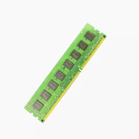 Новая платформа DDR3 1600 8G 4 планки памяти совместимы с Samsung SK Kingston Magnesium