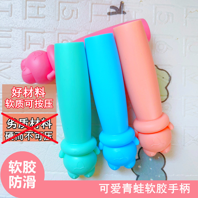 22cfab169cb152ab5d52bfb90cd0de