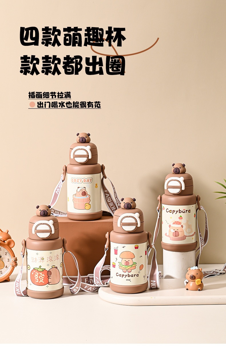 未标题-1_08.jpg