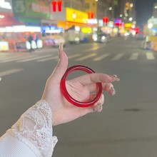 ��Ʒ�|܇���Ӽt؈�����C���¹⬔觺���ƽ��Ů��s����������l