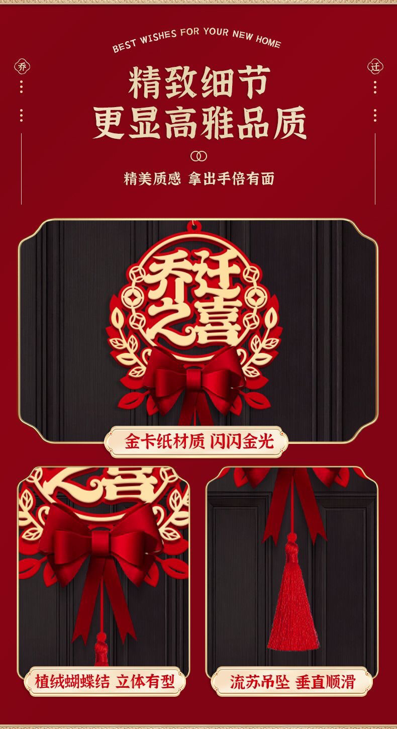 322e5fed-9743-414b-9fd5-05cda8caccc4.jpe