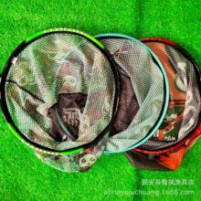����̼�س��W�^̼�ز����h�ڿӼ{��⁺Ͻ����ļ�����~�W������