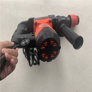 늄ӛ_��� CQS-3.5�p�͟o���� ��늟o���� �늳������