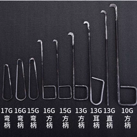纺织辅助设备;其他纺织设备;纺机配件