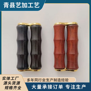 �u��ľ�ֲ�����呟�������呟���ָ�P���L݆�����˽��������ְѼ�