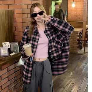 �ڷ۸����r��Ů���b2024���¿�С���@�����e�������r�������＾