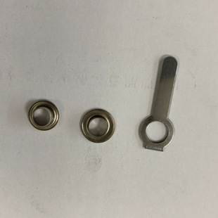 ���A3�����R���F���A�Lβ�A�ļ��A�bӆ����Lβ�