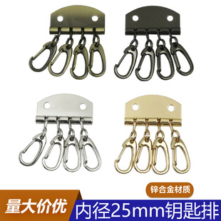 �\�Ͻ����T���X耳��� �ֿp耳װ��b�� Ƥ�߰������耳��ſ�