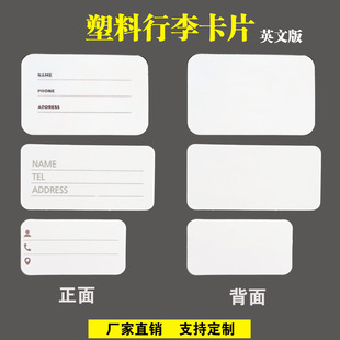 Ӣ�İ����������ƿ�Ƭ��ˮ��ĥ�˺������ƿ�Ƭ�����Ԓ��Ϣ������