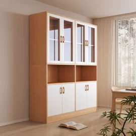 电脑桌;鞋柜;书柜