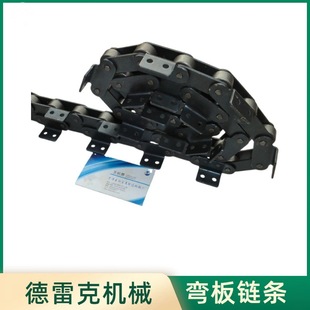 ���I����朗l ����Ƭ�p�ׂ���p50.8��L�� 304���P䓷ǘˬF؛����