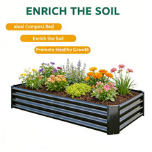 ���Ɓ��R�d���⻨���҃��̨¶ֲ̨��Nֲ���ۻ����߼ܽ��ٻ��@��