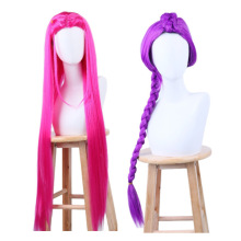 TEMU�ٰl�CħŮ�F ���� ؐ�Ȱ����������״��黨�p�� ����cosplay