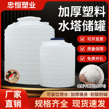 ˮˮ޴1/2/3/5/10ӺpeͰˮ̖ˮͰͰ