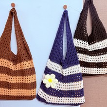 �l�y�U��ᘿ�����Ů�������¿�ٴ��gɫ�μ��С���h��ë����