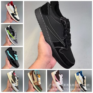 ����aj�͎��W늵��h����ʿ��ԭ���\��Ь�п�@��Ь�пԭ��Ь